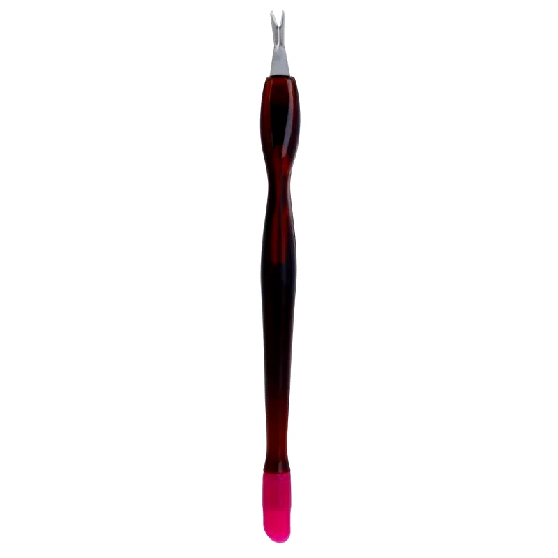 Diva & Nice Cosmetics Diva & Nice Cosmetics Accessories Nails Trimmer - αφαίρεσης παρανυχίδων 1 τμχ