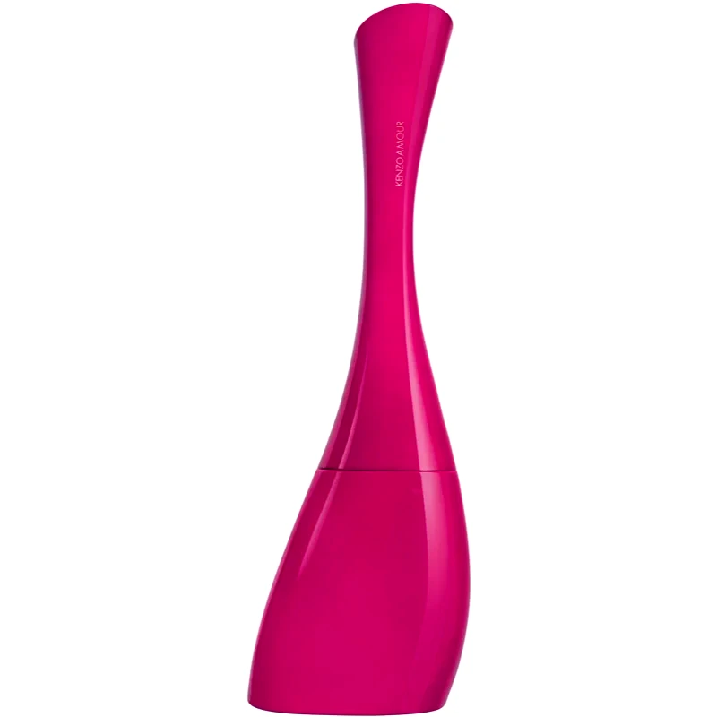 Kenzo KENZO Amour Eau de Parfum για γυναίκες 30 ml