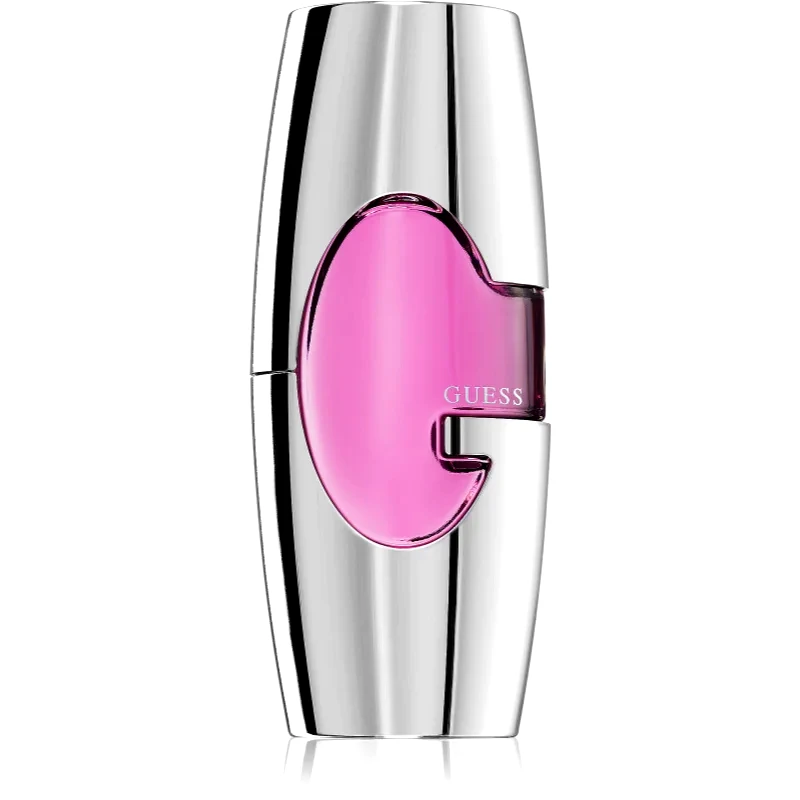 Guess Guess Guess Eau de Parfum για γυναίκες 75 ml