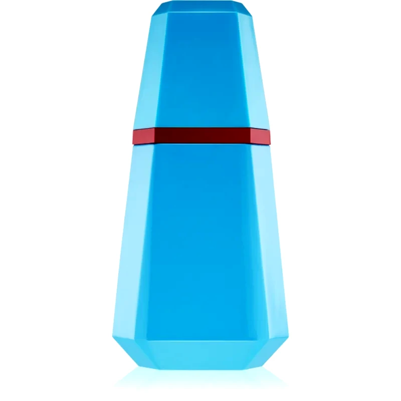 Cacharel Cacharel Lou Lou Eau de Parfum για γυναίκες 30 ml