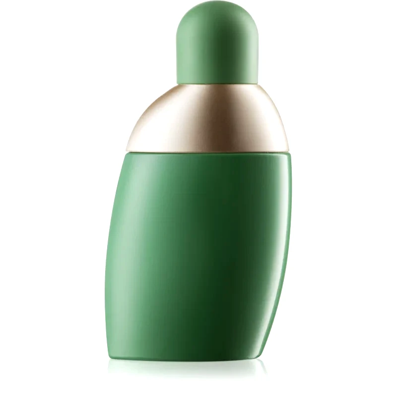Cacharel Cacharel Eden Eau de Parfum για γυναίκες 30 ml