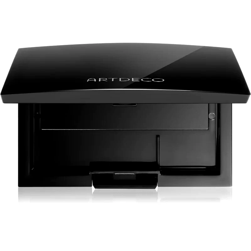 Artdeco ARTDECO Beauty Box Quattro Μαγνητική θήκη για σκιές ματιών, ρουζ και καλυπτικές κρέμες 5140 1 τμχ