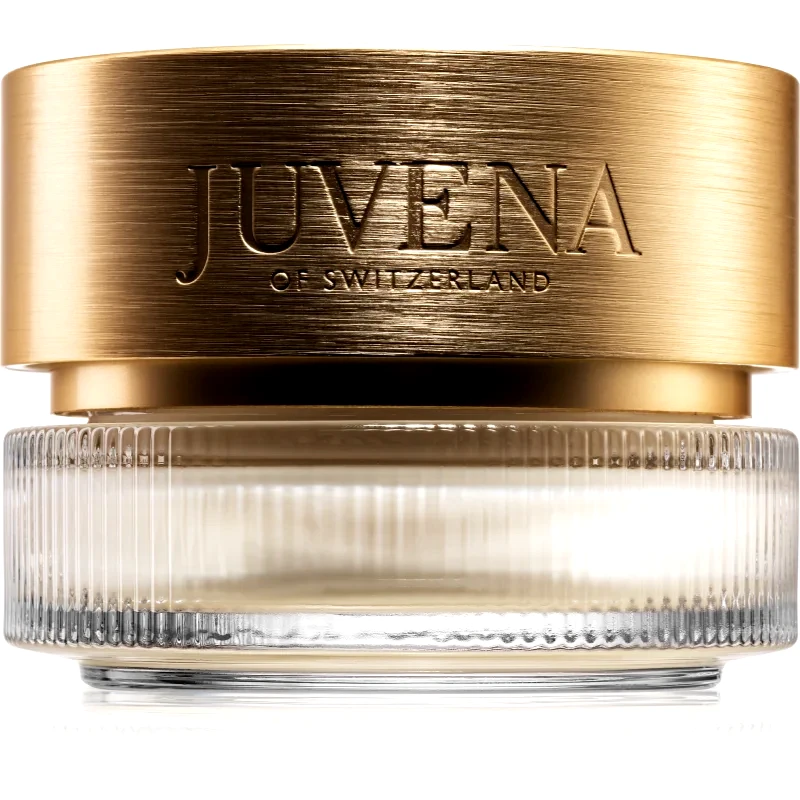 Juvena Juvena MasterCream αντιρυτιδική κρέμα ημέρας και νύχτας για ανανέωση επιδερμίδας 75 ml