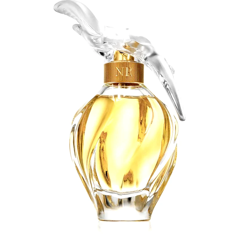Nina Ricci NINA RICCI L'Air du Temps Eau de Toilette για γυναίκες 100 ml