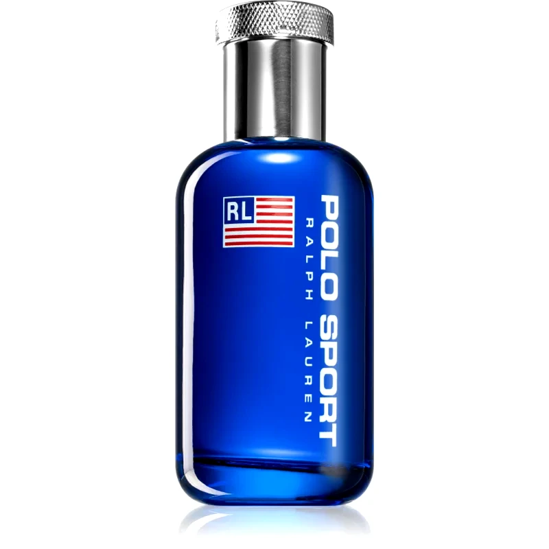 Ralph Lauren Ralph Lauren Polo Sport Eau de Toilette για άντρες 75 ml