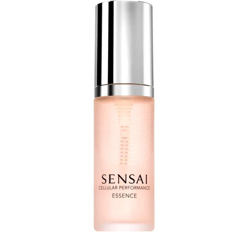 Sensai Sensai Cellular Performance Essence συσφικτικός ορός 40 ml