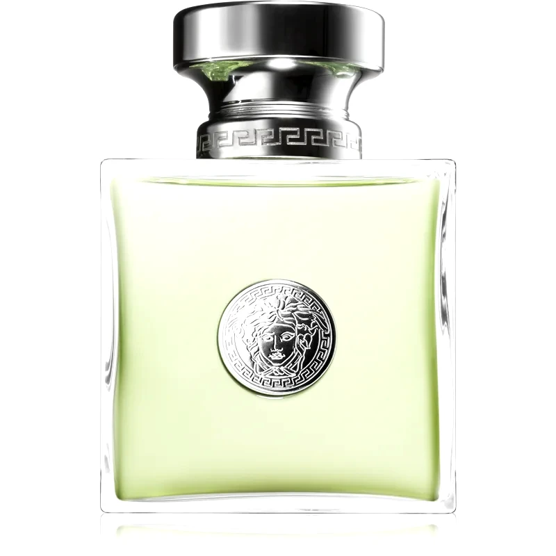 Versace Versace Versense αποσμητικό με ψεκασμό για γυναίκες 50 ml