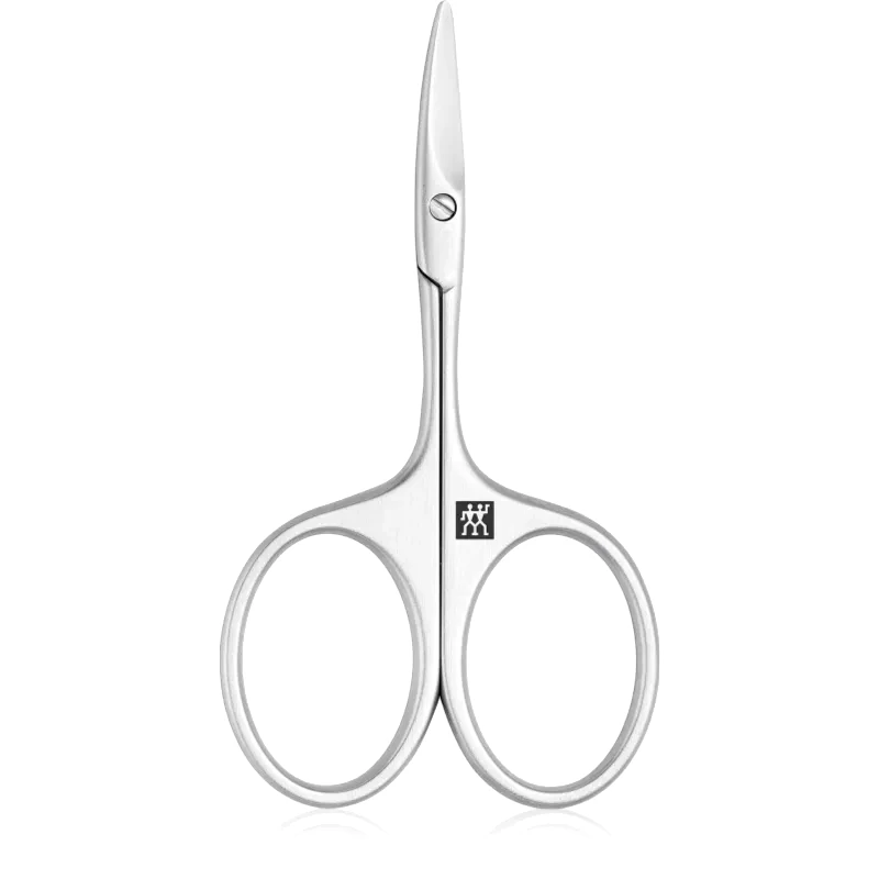 Zwilling Zwilling Kids ψαλίδι νυχιών για παιδιά 1 τμχ