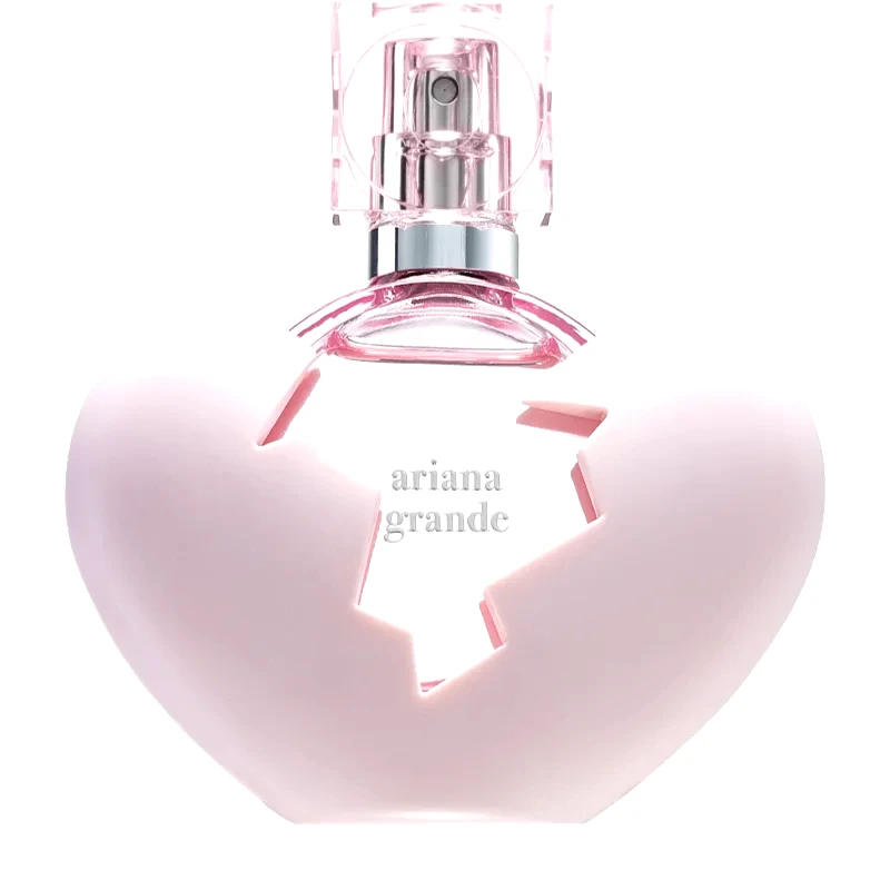 Ariana Grande Ariana Grande Thank U Next Eau de Parfum για γυναίκες 30 ml