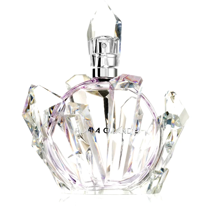 Ariana Grande Ariana Grande R.E.M. Eau de Parfum για γυναίκες 100 ml