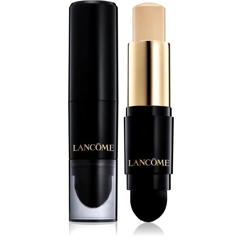 Lancôme Lancôme Teint Idole Ultra Wear Stick make-up σε στικ με εφαρμοστή απόχρωση 01 Beige Albatre 9 γρ