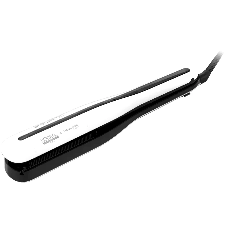 L’Oréal Professionnel L’Oréal Professionnel Steampod 3 σίδερο ατμού για τα μαλλιά 1 τμχ