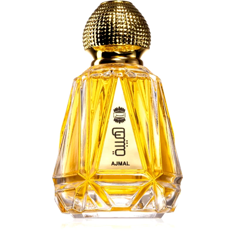 Ajmal Ajmal Hayba Eau de Parfum unisex 80 ml