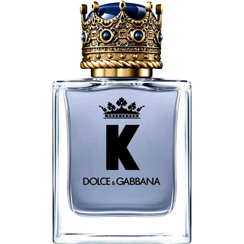Dolce&Gabbana Dolce&Gabbana K by Dolce & Gabbana Eau de toilette Eau de Toilette για άντρες 50 ml