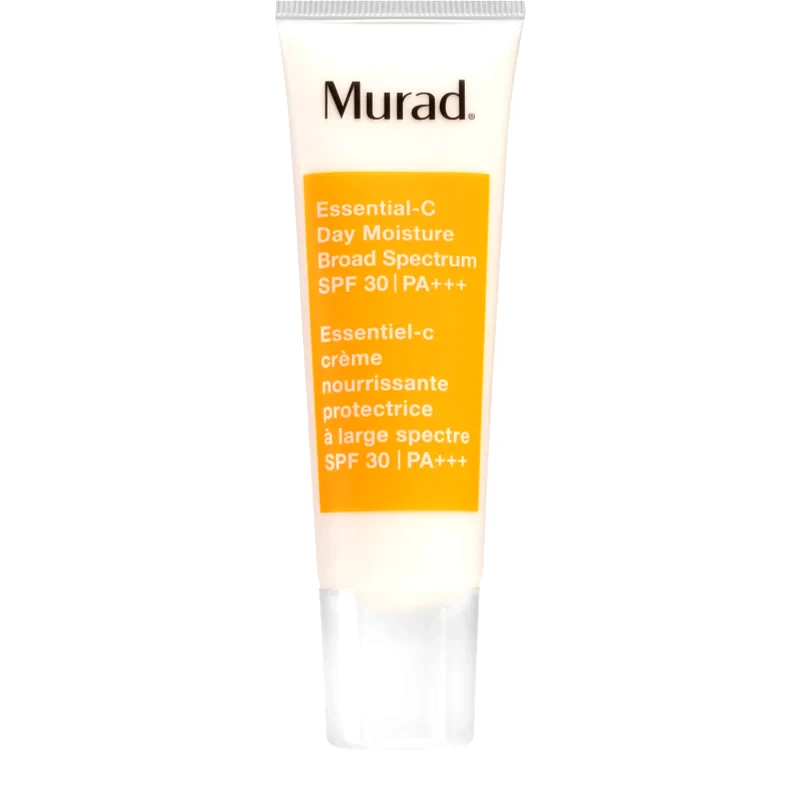 Murad Murad Environmental Shield ενυδατική κρέμα ημέρας SPF 30 50 ml