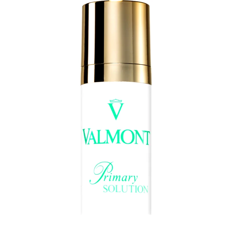Valmont Valmont Primary Solution τοπική φροντίδα κατά της ακμής 20 ml