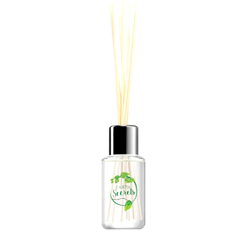 Ashleigh & Burwood London Ashleigh & Burwood London Earth Secrets Sandalwood αρωματικός διαχύτης επαναπλήρωσης 50 ml