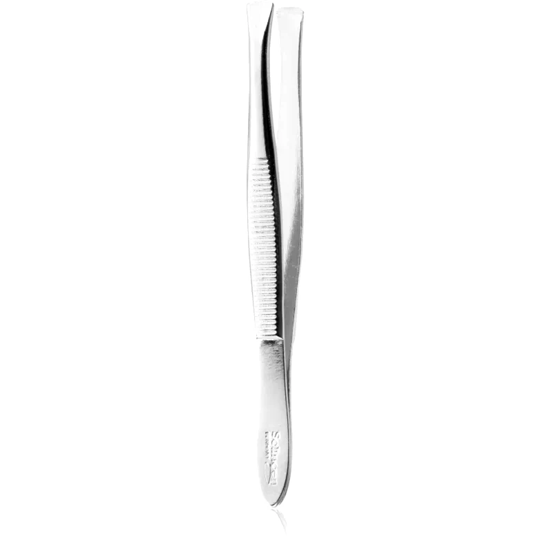 DuKaS DuKaS Premium Line Solingen 186 τσιμπίδα 8 εκ