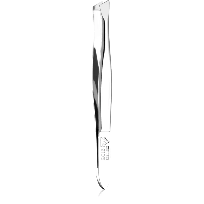 Erbe Solingen Erbe Solingen Cosmetic Tweezers τσιμπίδα 8 εκ