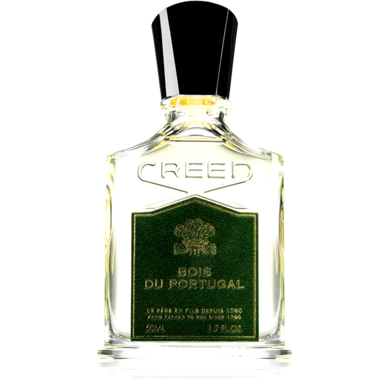 Creed Creed Bois Du Portugal Eau de Parfum για άντρες 50 ml