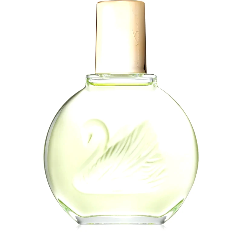 Gloria Vanderbilt Gloria Vanderbilt Jardin a New York Eau de Parfum για γυναίκες 100 μλ