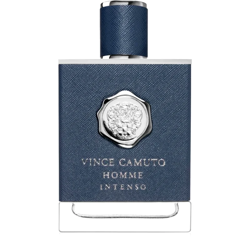 Vince Camuto Vince Camuto Homme Intenso Eau de Parfum για άντρες 100 ml