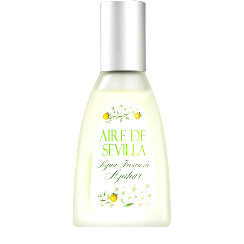 Instituto Español Instituto Español Aire De Sevilla Azahar Eau de Toilette για γυναίκες 30 ml