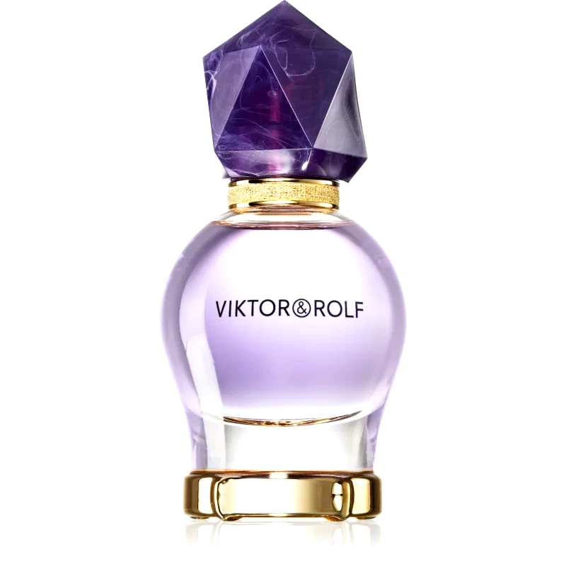 Viktor & Rolf Viktor & Rolf GOOD FORTUNE Eau de Parfum για γυναίκες 30 ml