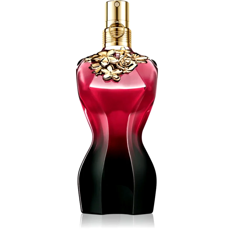 Jean Paul Gaultier Jean Paul Gaultier La Belle Le Parfum Eau de Parfum για γυναίκες 50 ml