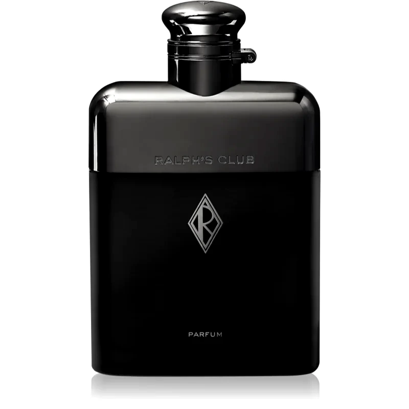 Ralph Lauren Ralph Lauren Ralph’s Club Parfum άρωμα για άντρες 100 ml