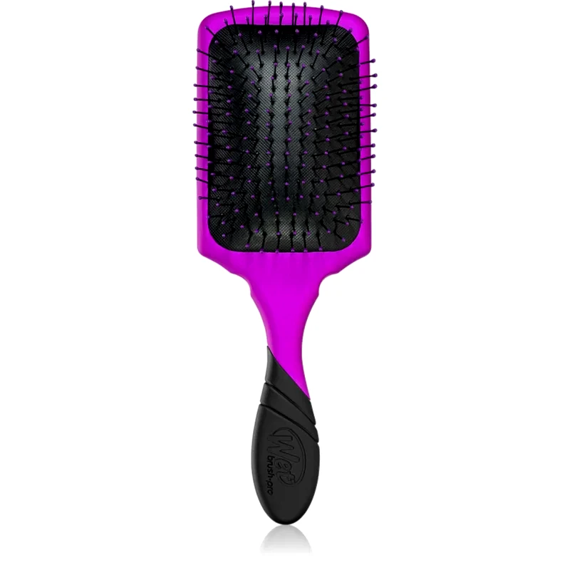 Wet Brush Wet Brush Pro Paddle βούρτσα για τα μαλλιά