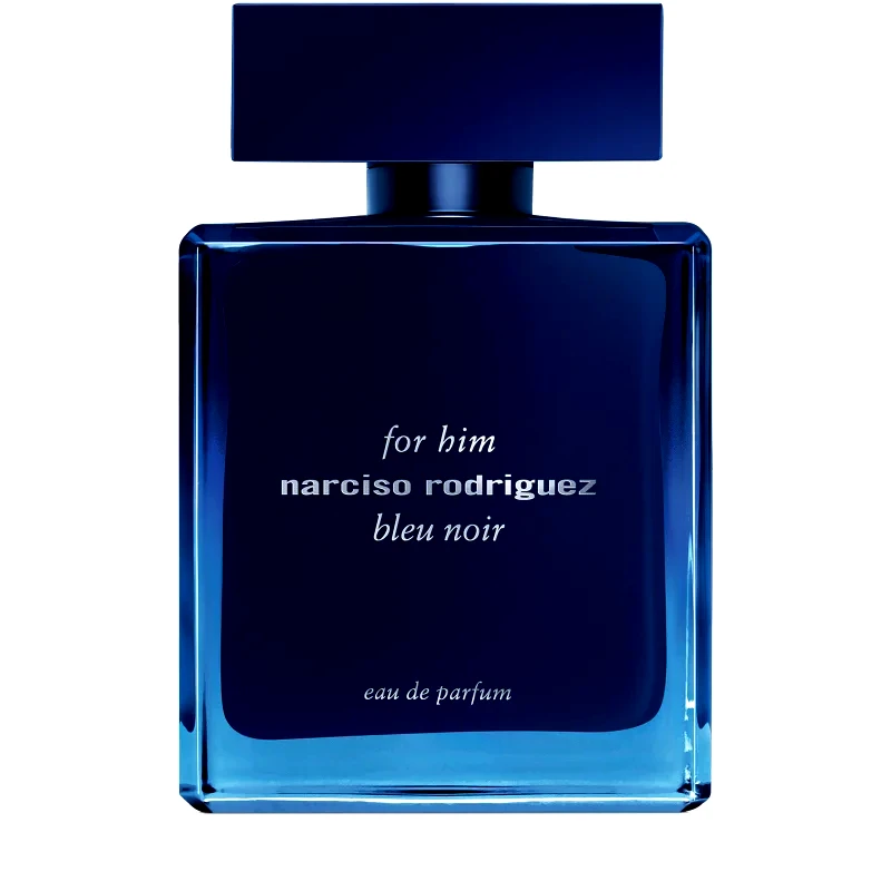 Narciso Rodriguez narciso rodriguez for him bleu noir Eau de Parfum για άντρες 100 ml
