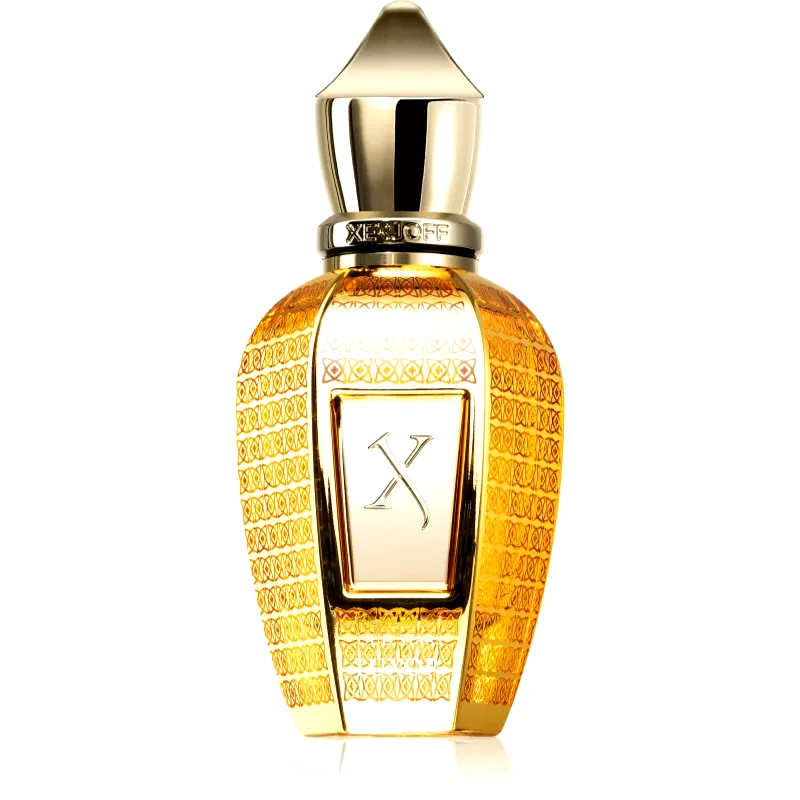 Xerjoff Xerjoff Luxor άρωμα unisex 50 ml