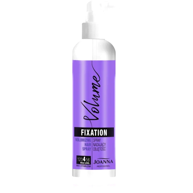 Joanna Joanna Professional Volume'Up Complex αφρός για τα μαλλιά για όγκο 150 ml