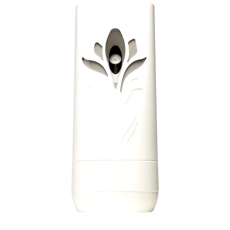 Air Wick Air Wick Freshmatic Linen In The Air αποσμητικό χώρου 250 ml