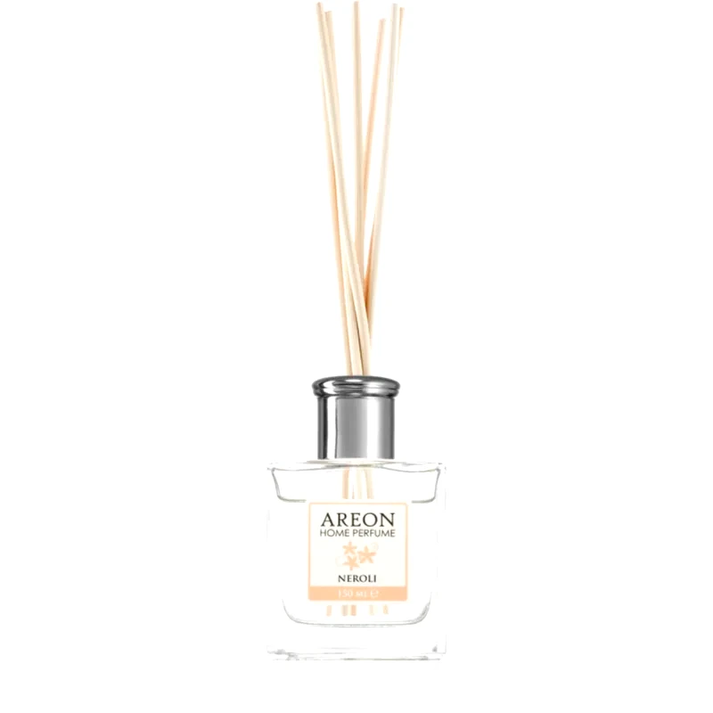 Areon Areon Home Perfume Neroli αρωματικός διαχύτης επαναπλήρωσης 150 ml
