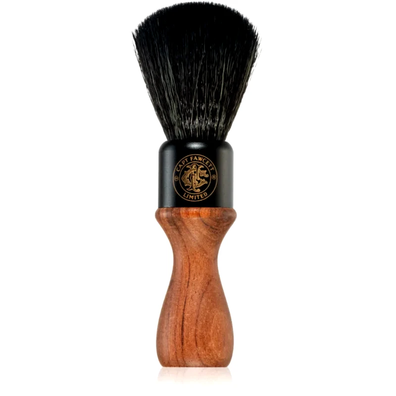 Captain Fawcett Captain Fawcett Accessories Shaving Brush βούρτσα ξυρίσματος για άντρες