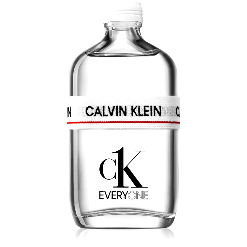 Calvin Klein Calvin Klein CK Everyone Eau de Toilette unisex 100 ml