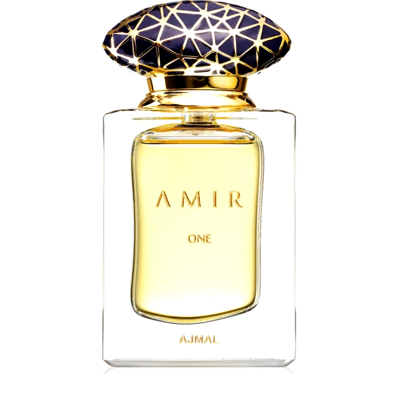 Ajmal Ajmal Amir One Eau de Parfum unisex 50 ml