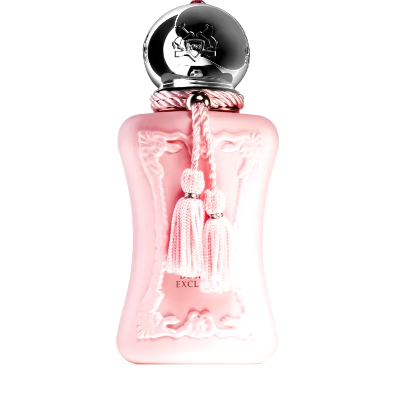 Parfums De Marly Parfums De Marly Delina Exclusif Eau de Parfum για γυναίκες 30 ml