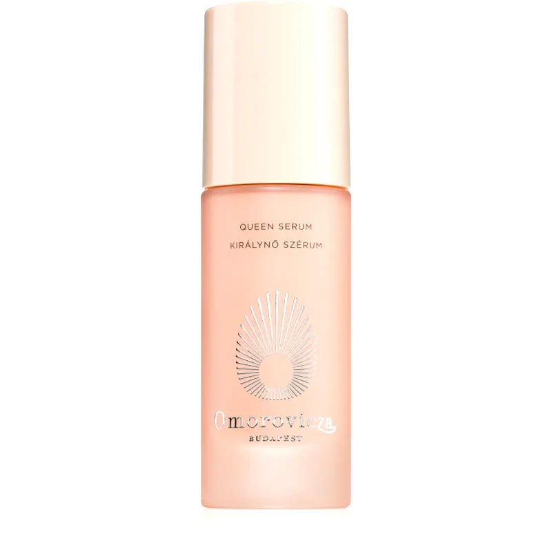 Omorovicza Omorovicza Queen Serum ανανεωτικός ορός προσώπου 30 ml