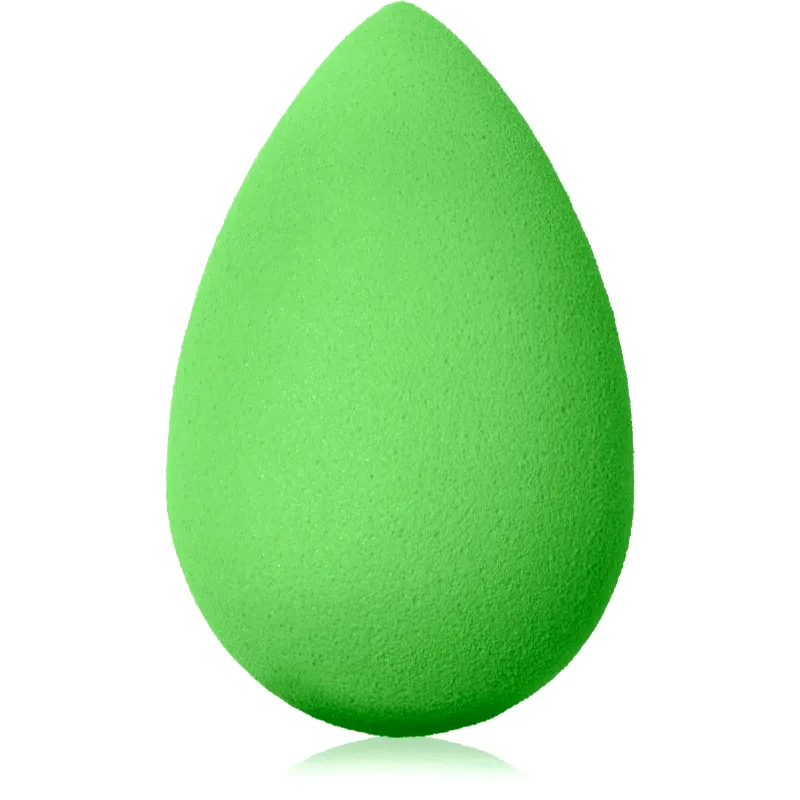 beautyblender® beautyblender® Original σφουγγαράκι για μεικ απ Bio Pure 1 τμχ