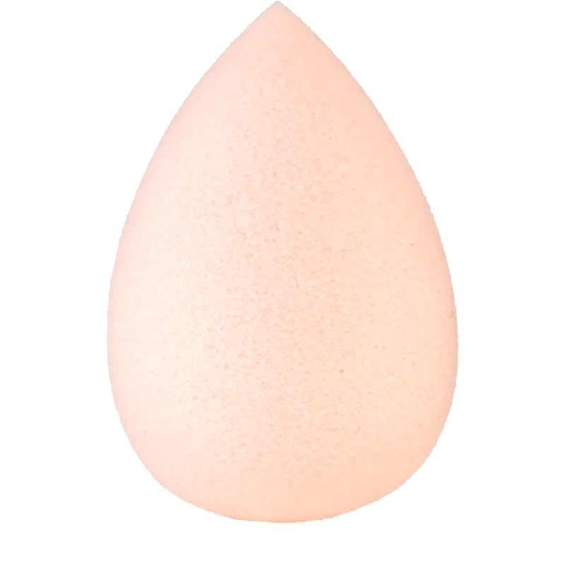 Annabelle Minerals Annabelle Minerals Accessories Pink Softie S ακριβής σφουγγαράκι για μεικ απ 1 τμχ