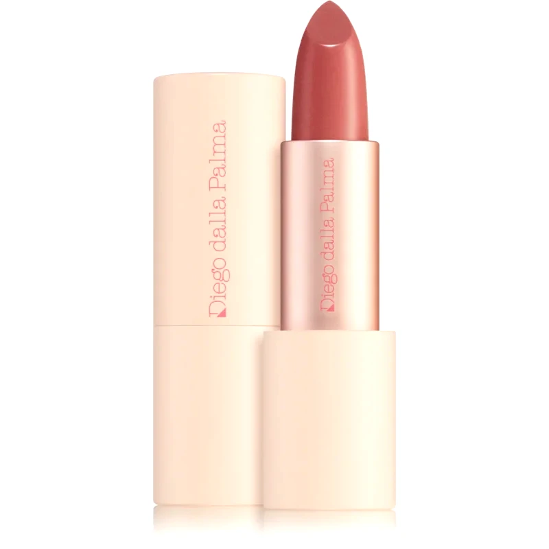 Diego dalla Palma Diego dalla Palma PROTECT MY LIPS προστατευτικό βάλσαμο για τα χείλη SPF 50+ απόχρωση 121 CORAL 3.5 γρ