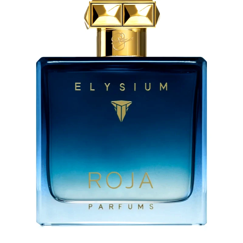 Roja Parfums Roja Parfums Elysium Parfum Cologne κολόνια για άντρες 100 ml