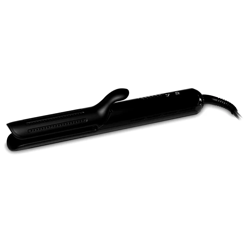 Wad Wad Exale Straightener σίδερο μαλλιών 1 τμχ
