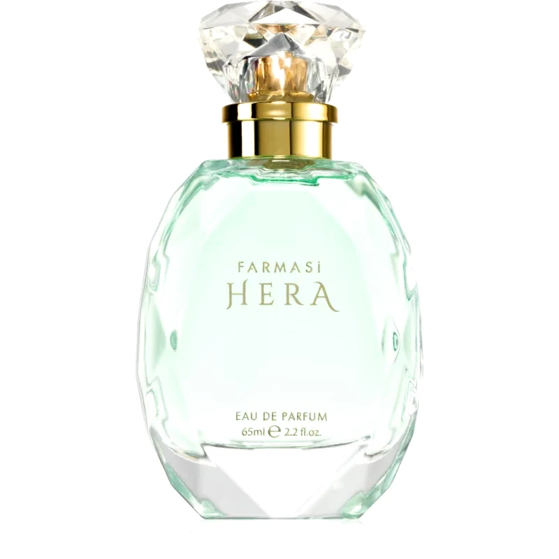 Farmasi Farmasi Hera Eau de Parfum για γυναίκες 65 ml