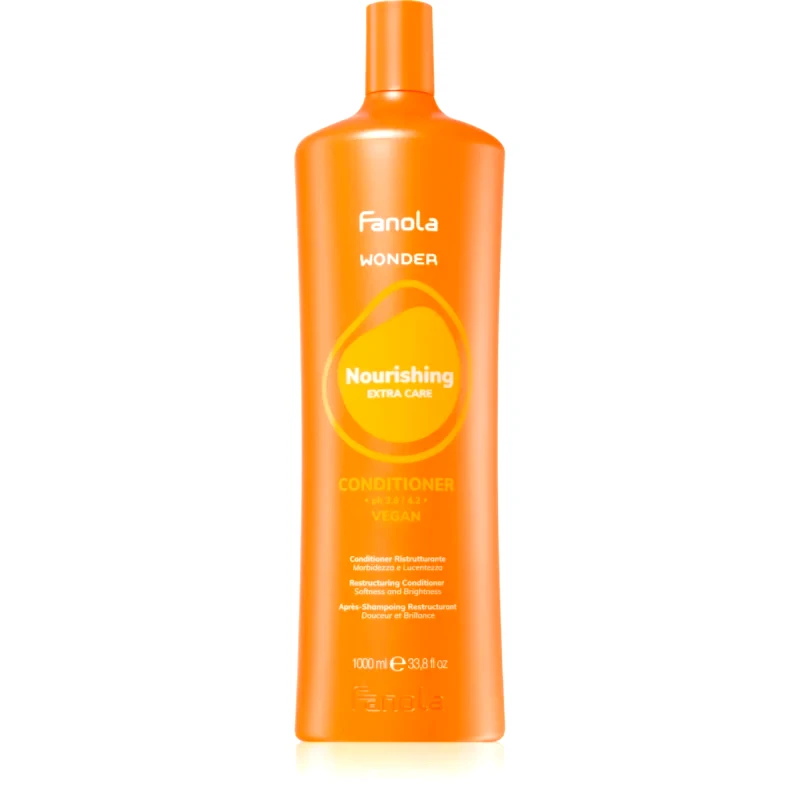Fanola Fanola Wonder Nourishing κοντίσιονερ 1000 ml