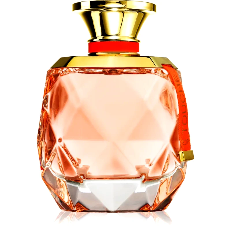 Rue Broca Touche Pour Femme Eau de Parfum για γυναίκες 100 ml φωτογραφία