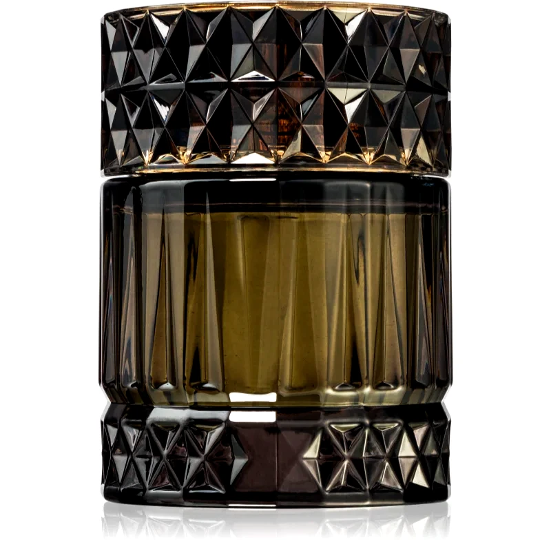 Zimaya Zimaya Sharaf The Club Eau de Parfum για άντρες 100 ml